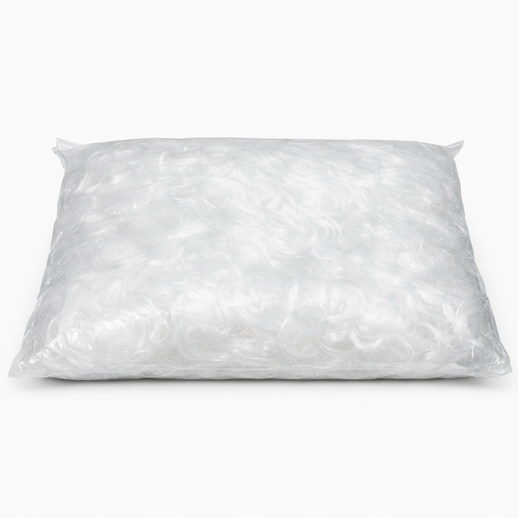 BAG-2.png