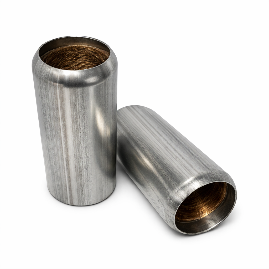 METALICO-4.png