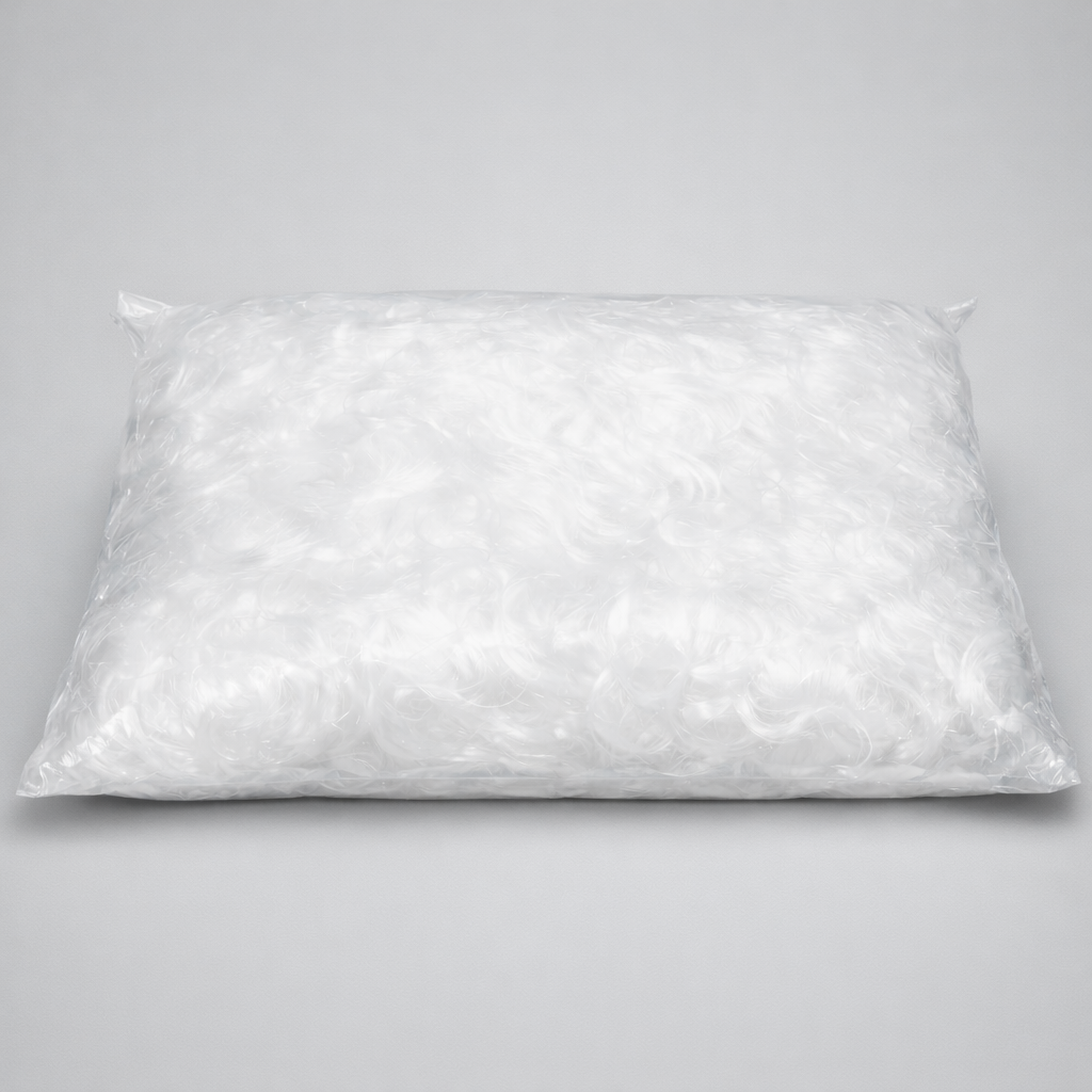 BAG.png