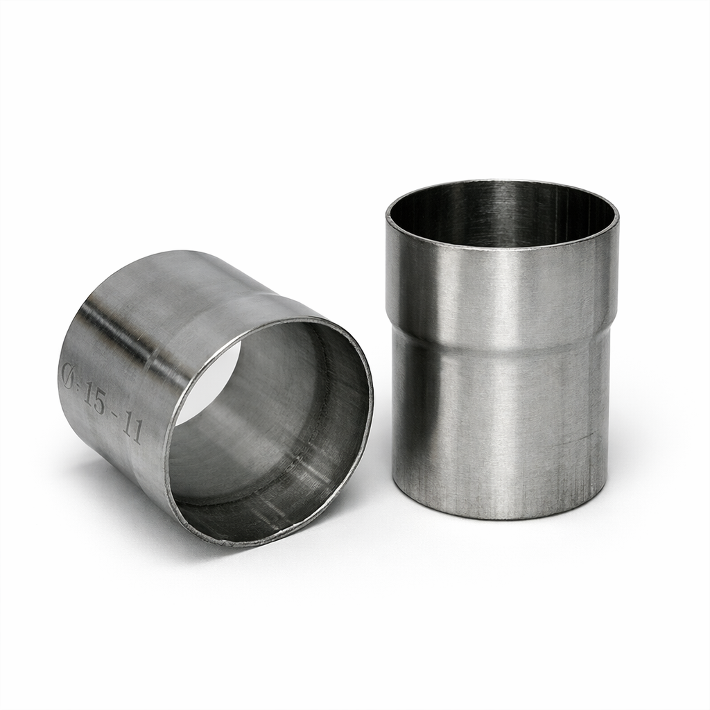 METALICO.png